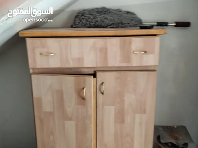 خزانه احذيه