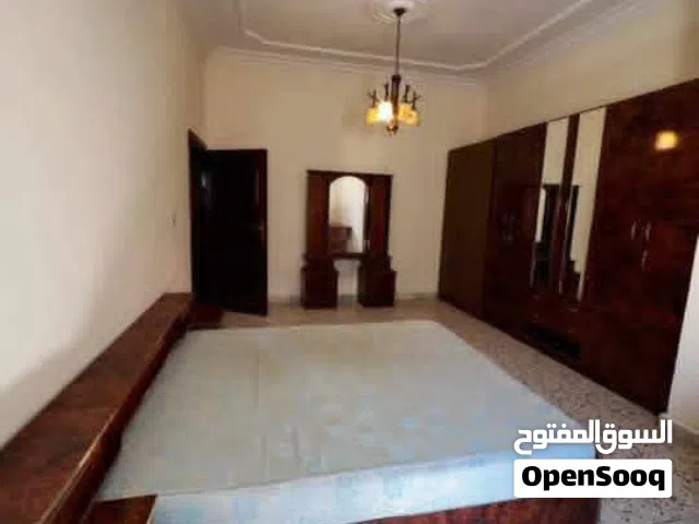 200 m2 3 Bedrooms Apartments for Rent in Tripoli Hai Alandalus