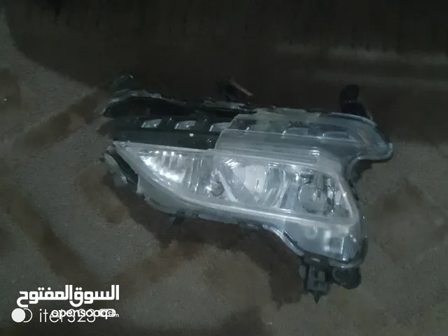 سنتافي2014