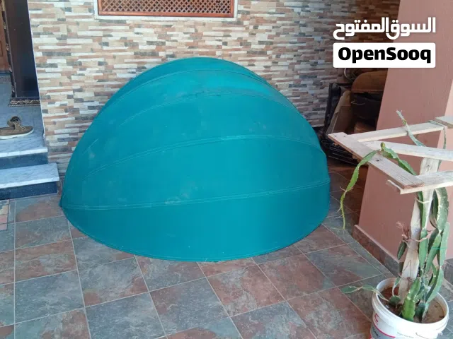 مظلات للبيع