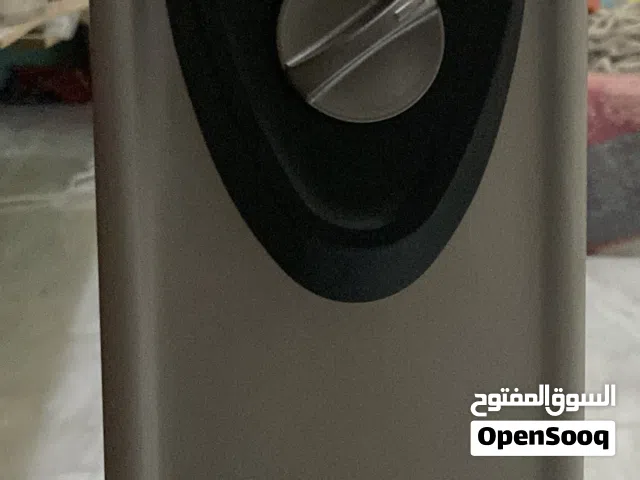 Radiator ClassPro, BD15