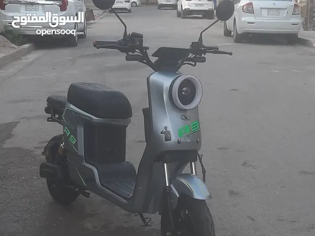 باسكل شحن 2025R9