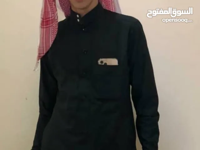 و ليد خالد الصرابي