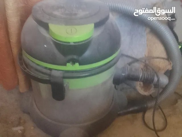  Arnica Vacuum Cleaners for sale in Zarqa