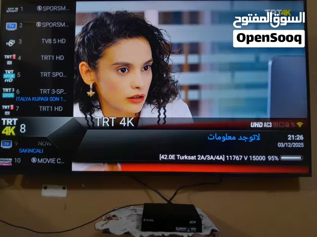 ايكون ايس  للبيع او مراوس مكاني بغداد الشراي يتفضل خاص وشكرا لكم