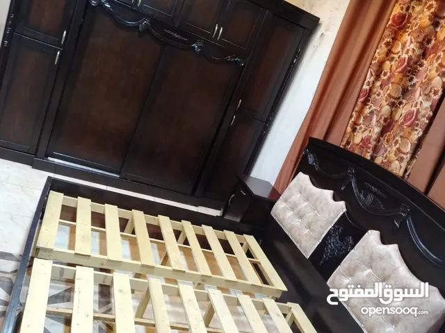 غرفه نوم ديلوكس فاخره