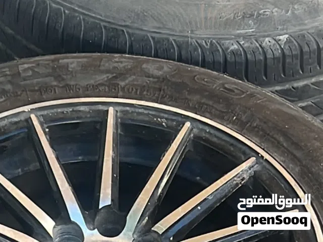 تيوتا ياريس