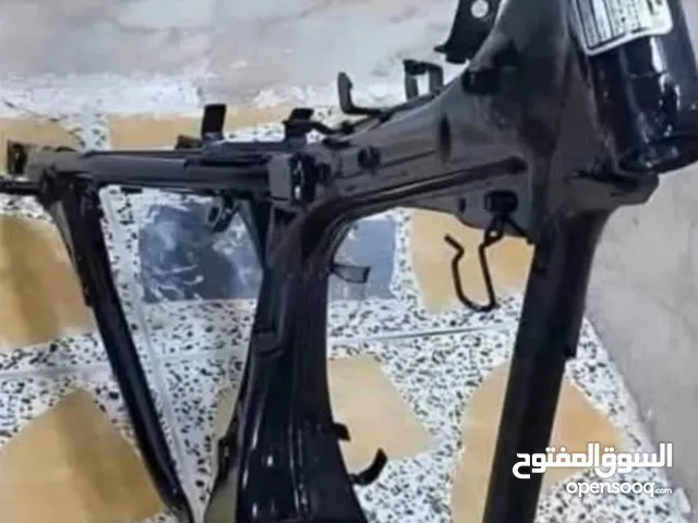 شاصي اوراق اصولي جديد مديل 2020 تعال وشد