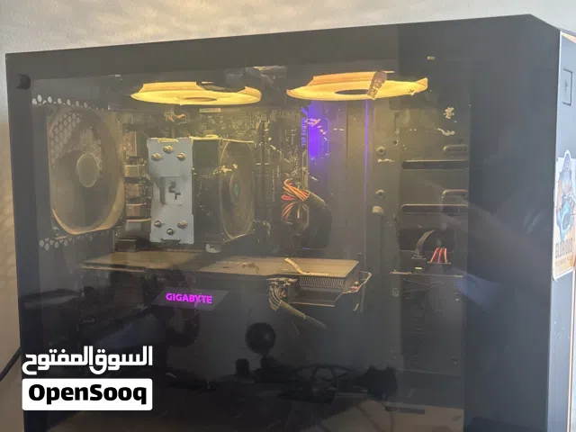 PC.    2060