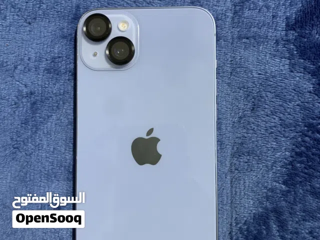 Apple iPhone 14 Pro 128 GB in Al Batinah