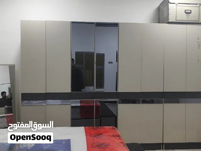 غرقه نو تركيه دانتي نضافه 98بلميه عنوان الزبير السعر900 وبيها مجال اخذيتها قبل 10اشهر