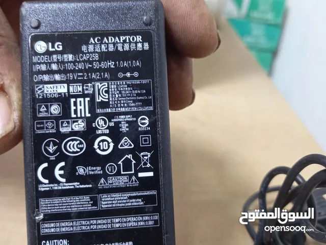 بضايع أوربي مخلط .وكوبل شحنه .وصلات طبعات .