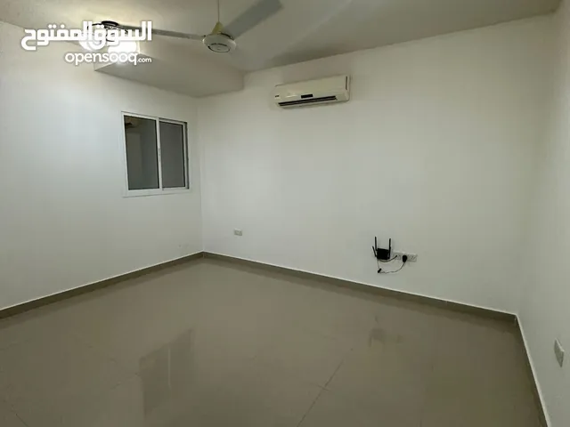 120 m2 2 Bedrooms Apartments for Rent in Muscat Al Khoud