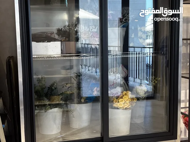 Alhafidh Refrigerators in Mubarak Al-Kabeer
