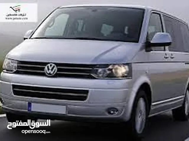 فكس فانجن كرفيل مديل 2010 اصل عمووومي