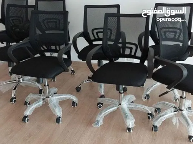 اثاث مكاتب للبيع : اثاث مكتبي : طاولات وكراسي : ارخص الاسعار في الإمارات
