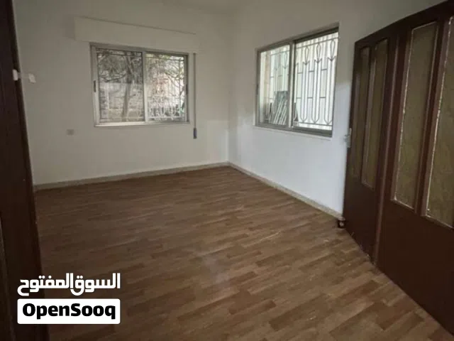 120 m2 3 Bedrooms Apartments for Rent in Amman Shmaisani