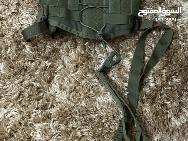 السلام عليكم عندي سبته ظهر للبيع السعر250وسهل مكانيّ الهضبة بدري