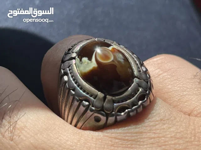 سليماني هندي مميز