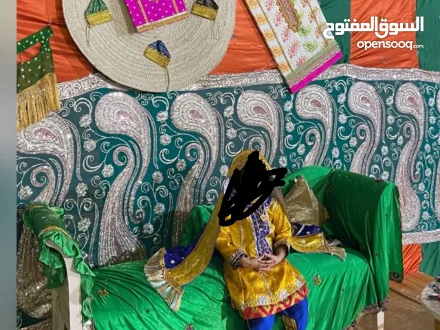 لبس عماني للاطفال : لبس قرنقشوه اولاد : دشاديش اطفال عمانيه : زي عماني