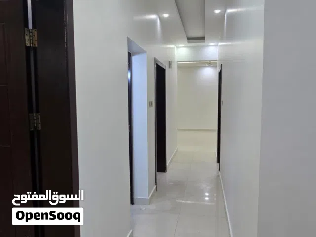 لقطة في الحجيات ما تتفوت! / Hot Deal in Riffa Hajiyat! شقة عودة وشرحة ، جاهزة للسكن اليوم. Spa