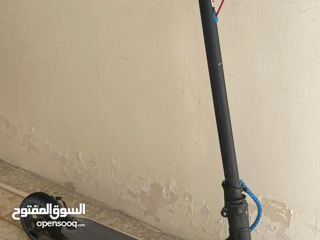 اسكوتر للبيع
