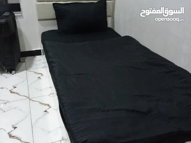 جربايه نفر سعر 150