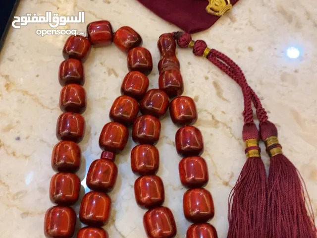 سندلوس تركي قديم