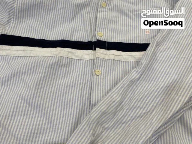 قمصان ماركات