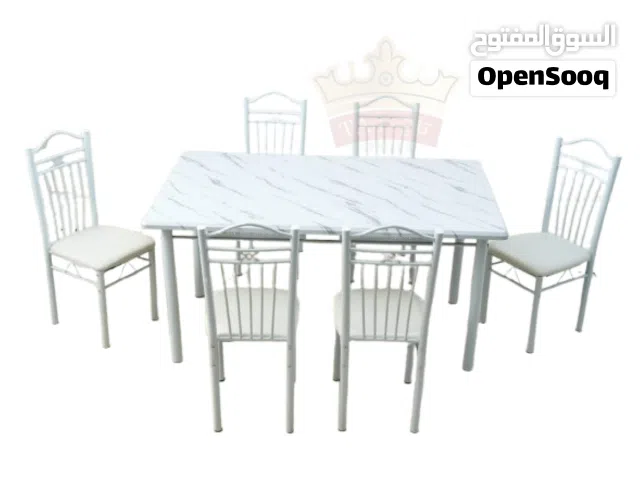 Dining table best offer