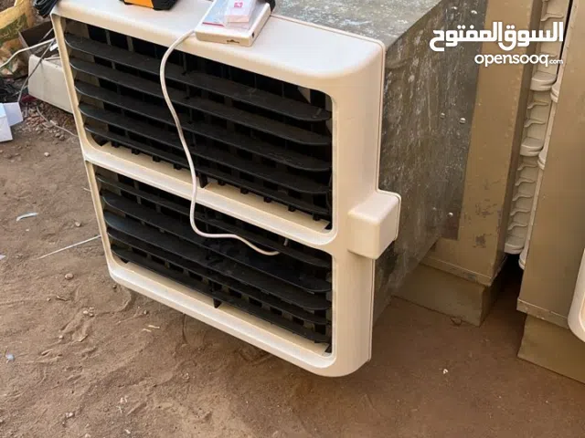 Other  AC in Al-Qadarif