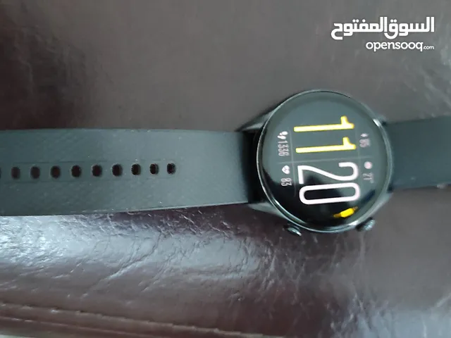 Amazfit GTR 3 Pro