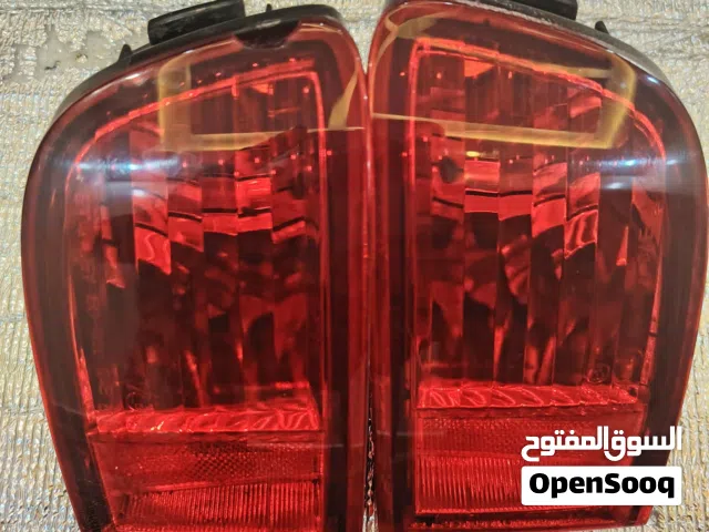 للبيع قطع دار
