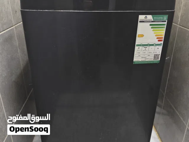 Washing Machine for Sale – 7.0 KG Top Load BASIC Brand.