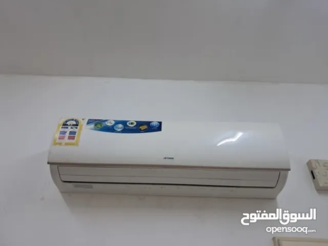 3 split AC for selling.All are good working condition.reason for selling shifting to furnished flat.