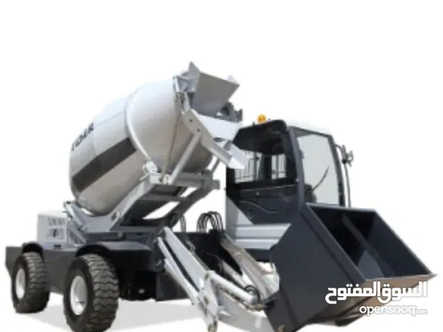 مطلوب مثل هذي