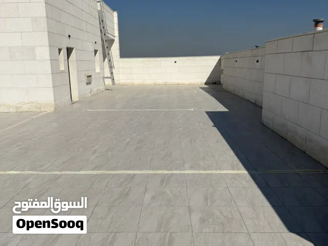 More than 6 bedrooms Farms for Sale in Al Ahmadi Shalehat Al-Khairan