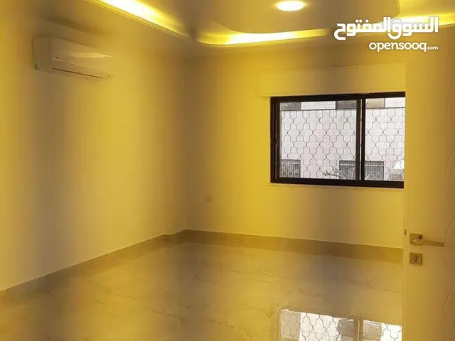 240 m2 3 Bedrooms Apartments for Rent in Amman Shmaisani