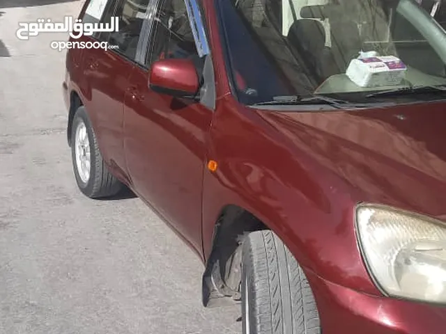 Chery Other 2005 in Damascus