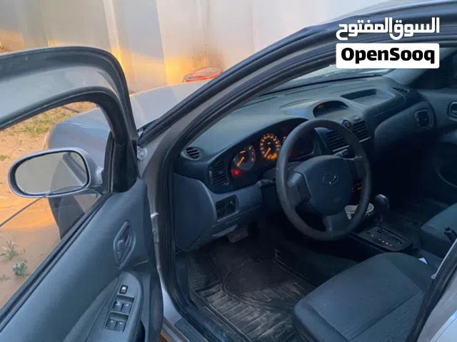 2008 سامسونج SM3