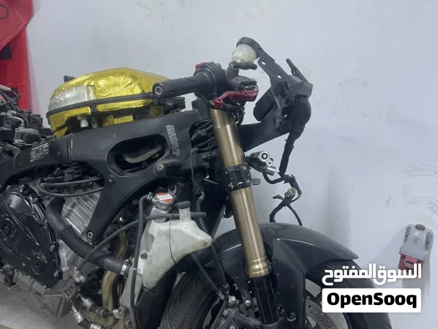 سزوكي موديل 2017