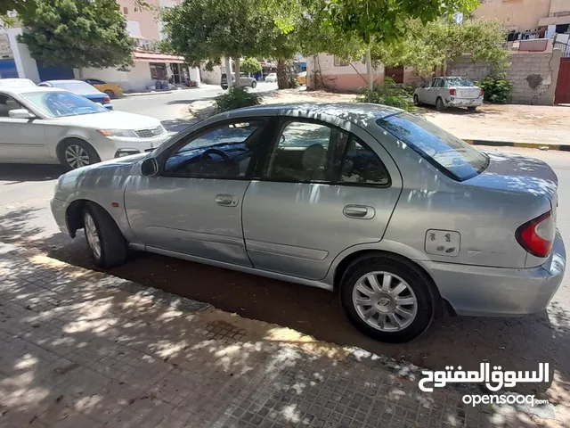 Used Samsung SM3 in Tripoli