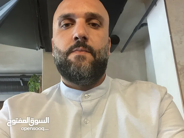 شاكر خليل الزغموري