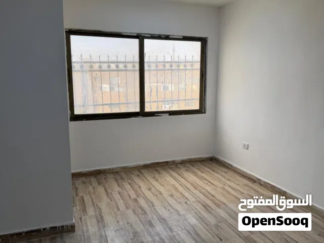 150 m2 2 Bedrooms Apartments for Rent in Zarqa Hay Ma'soom