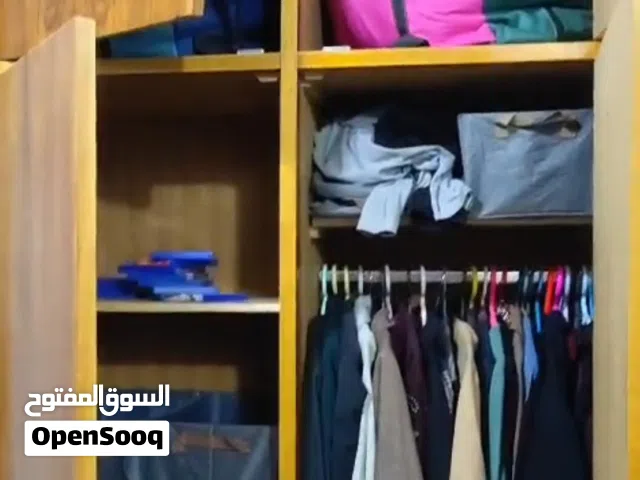 غرفه نوم نفرين منفصلات