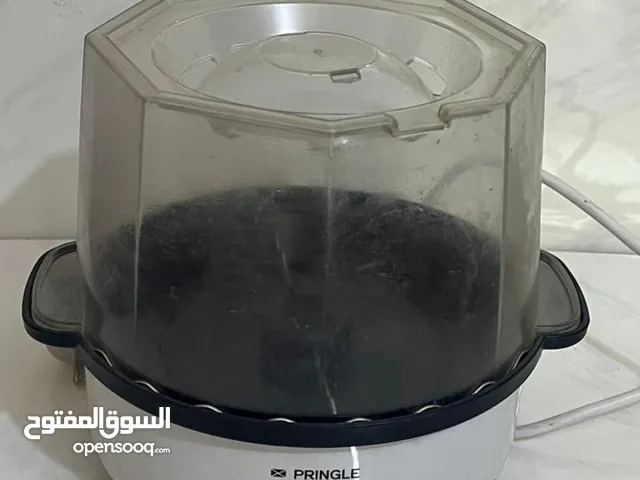 جهاز صنع البوشار