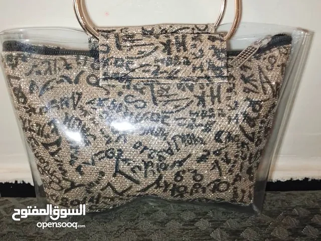 شناطي كبار وصغار