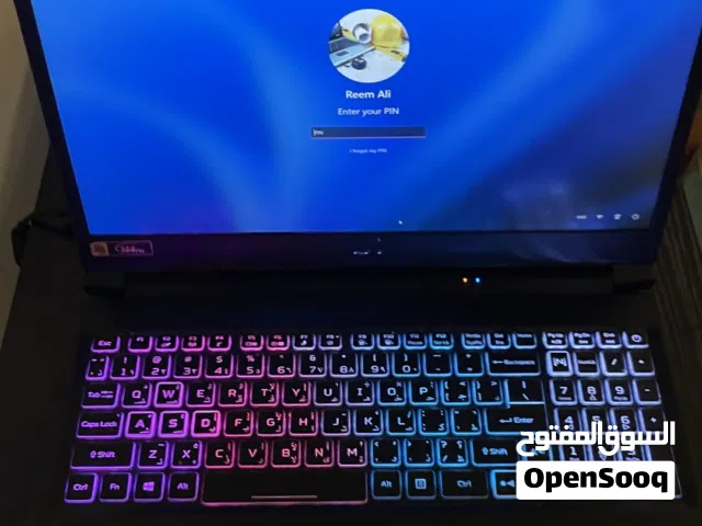 Windows Acer for sale  in Muscat