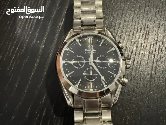 Automatic Omega watches  for sale in Kuwait City