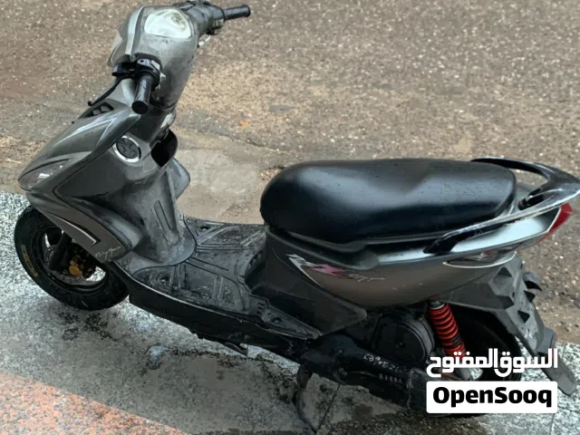 2020 اخرى اخرى